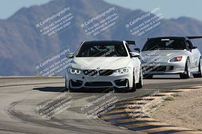 media/Oct-24-2025-Doghouse Garage (Fri) [[783d2ff07a]]/1-Advanced/Session 3 (Turn 12)/